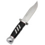 Ніж мисливський Columbia H320 / 24,5 см / 11,5 см