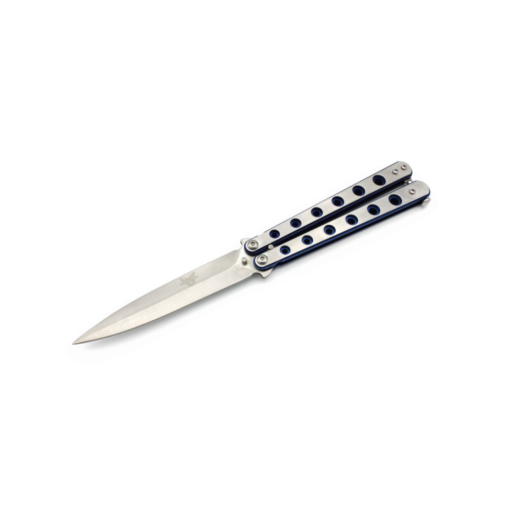 Ніж метелик Benchmade 088 B850