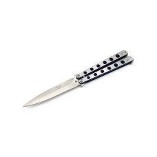 Ніж метелик Benchmade 088 B850