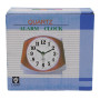 Годинник Будильник Quartz 7916