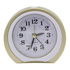 Годинник Будильник Quartz 7919