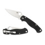 Ніж складаний Spyderco A9