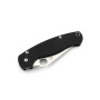 Ніж складаний Spyderco A9