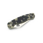 Ніж складний Spyderco A8