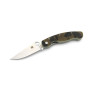 Ніж складний Spyderco A10