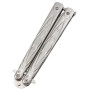 Ніж метелик Super Knife M58