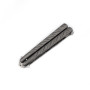 Ніж метелик MicroTech A125 Ніж метелик MicroTech A125