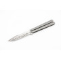 Ніж метелик MicroTech A125 Ніж метелик MicroTech A125