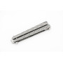 Ніж метелик MicroTech A125 Ніж метелик MicroTech A125