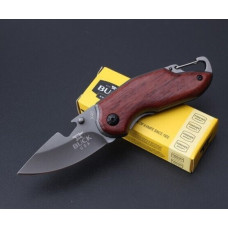 Ніж складаний Buck A136