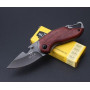 Ніж складаний Buck A136