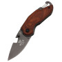 Ніж складаний Buck A136