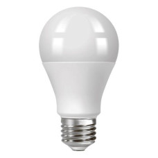 Світлодіодна LED лампочка neomax 12W NX12L E27 4000K