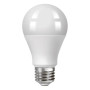 Світлодіодна LED лампочка neomax 20W NX20L E27 4000K