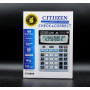 Калькулятор CJTJJZEN CT-8800 Калькулятор CJTJJZEN CT-8800