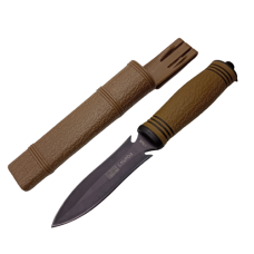 Ніж мисливський Columbia 52