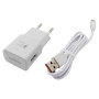 Сетевий зарядний пристрій Dekkin DK-677 Orange MicroUSB DC5V-2.1 A / USB x 1