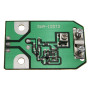 Плата для польської антени SWA-105T2, 5V, 5Вольт, T2 Плата для польської антени SWA-105T2, 5V, 5Вольт, T2