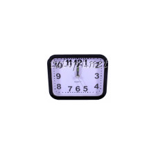 Годинник Будильник Quartz 8054