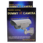 Камера відеонагляду МУЛЯЖ Dummy IR 1100