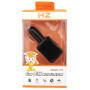 FM Модулятор для Авто HZ H16, Bluetooth, MP3, USB, AUX FM Модулятор для Авто HZ H16, Bluetooth, MP3, USB, AUX