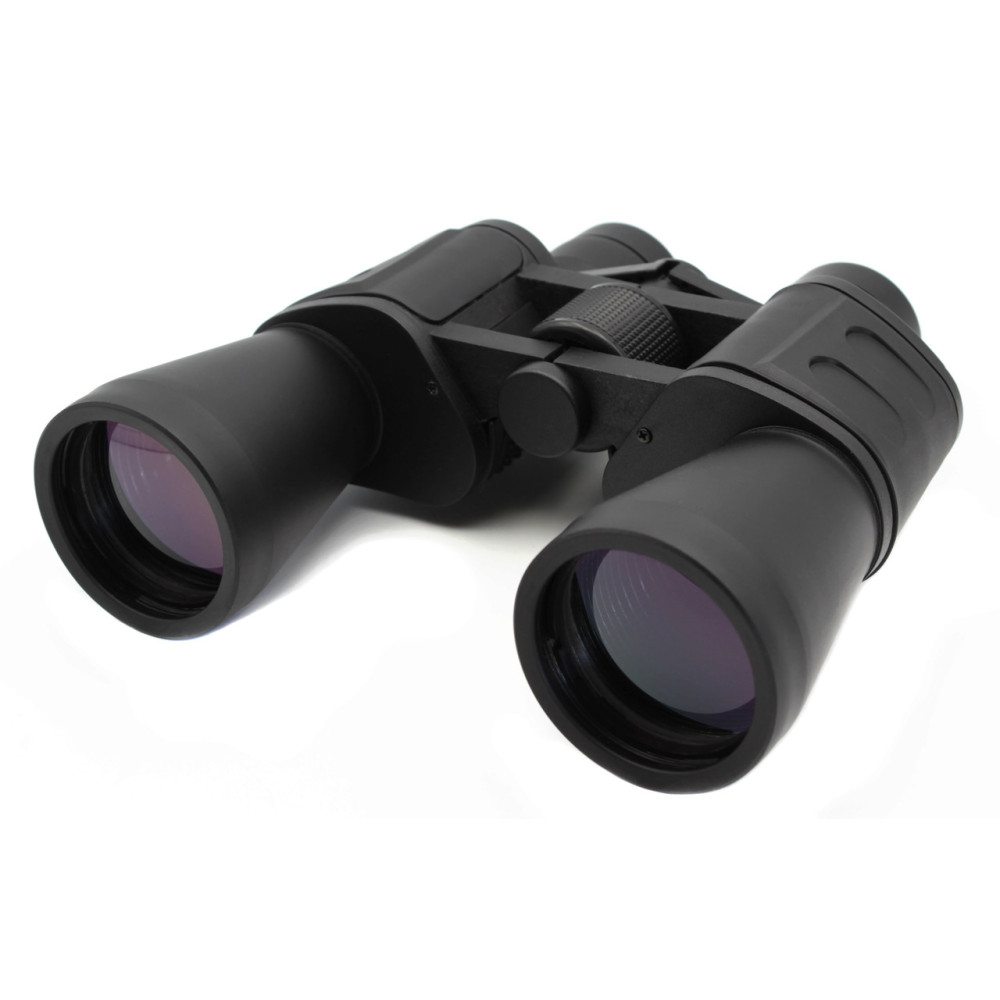 Бінокль Bushnell 4500 20х50 з чохлом