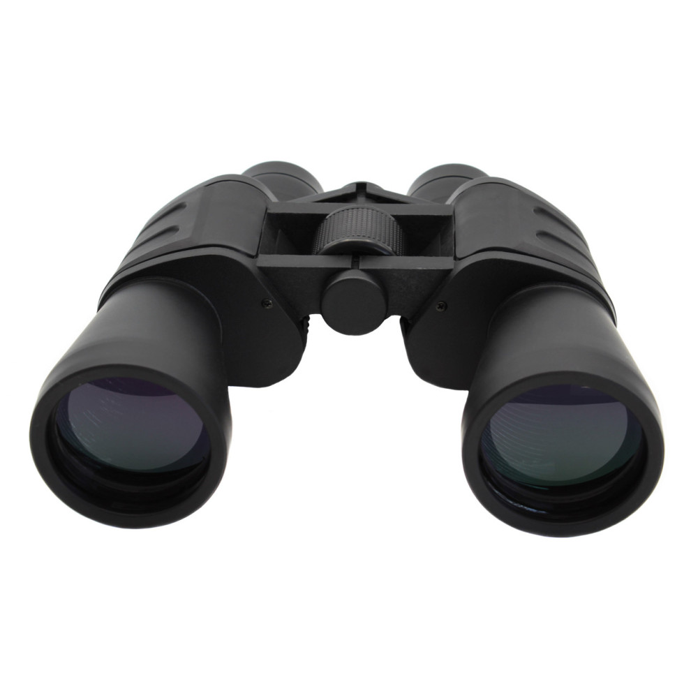 Бінокль Bushnell 4500 20х50 з чохлом