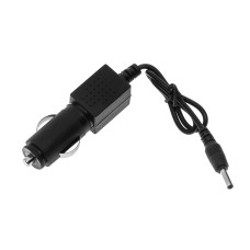 Автомобільне зарядне пристрій для шокерів та ліхтариків police 12V