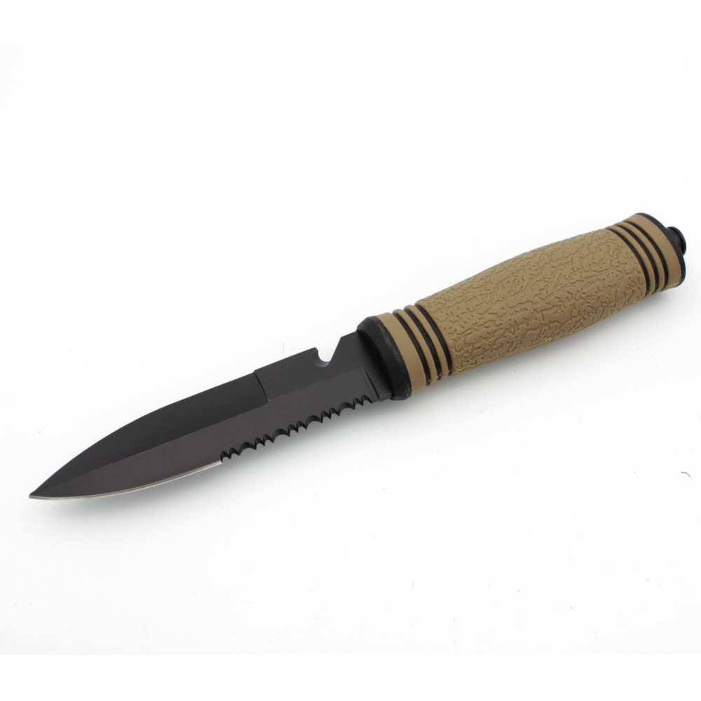 Ніж мисливський Columbia / 23 см / 10 см