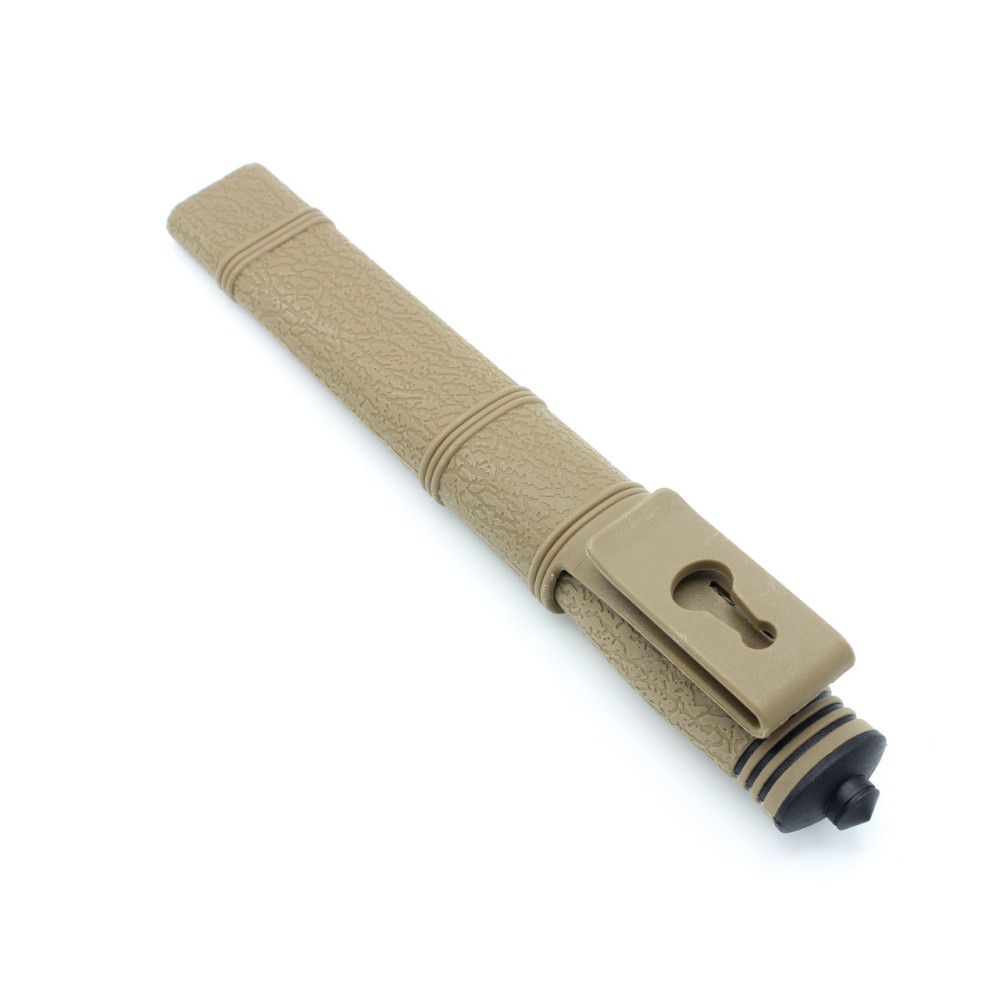 Ніж мисливський Columbia / 23 см / 10 см