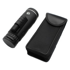 Монокль Bushnell 40х60 з чохлом 5041