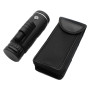 Монокль Bushnell 40х60 з чохлом 5041 Монокль Bushnell 40х60 з чохлом 5041