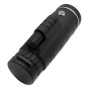 Монокль Bushnell 40х60 з чохлом 5041 Монокль Bushnell 40х60 з чохлом 5041