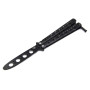 Ніж метелик Тренувальний Benchmade 224