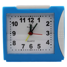 Годинник Будильник Quartz H-008