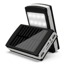 Повербанк UKC Solar 90000mah (реал. 4800) / 4531