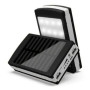 Повербанк UKC Solar 90000mah (реал. 4800) / 4531 Повербанк UKC Solar 90000mah (реал. 4800) / 4531