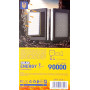 Повербанк UKC Solar 90000mah (реал. 4800) / 4531 Повербанк UKC Solar 90000mah (реал. 4800) / 4531