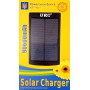 Повербанк UKC Solar 90000mah (реал. 4800) / 4531 Повербанк UKC Solar 90000mah (реал. 4800) / 4531