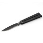 Ніж метелик Benchmade M88