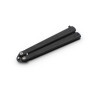 Ніж метелик Benchmade M88