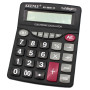 Калькулятор Keenly KK-8800-12/ Karuida KK-111 (великі кнопки) Калькулятор Keenly KK-8800-12/ Karuida KK-111 (великі кнопки)