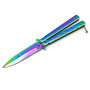Ніж метелик Benchmade A225 Ніж метелик Benchmade A225