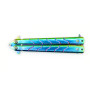 Ніж метелик Benchmade A225 Ніж метелик Benchmade A225