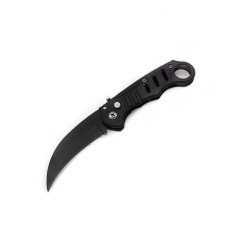 Ніж викидний Kerambit A276