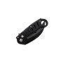 Ніж викидний Kerambit A276