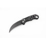 Ніж викидний Kerambit A276