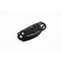 Ніж викидний Kerambit A276