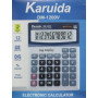 Калькулятор Karuida DM-1200V Калькулятор Karuida DM-1200V