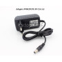 Блок живлення AC/DC 6V-2A 110-240VAC/ 5497 Блок живлення AC/DC 6V-2A 110-240VAC/ 5497